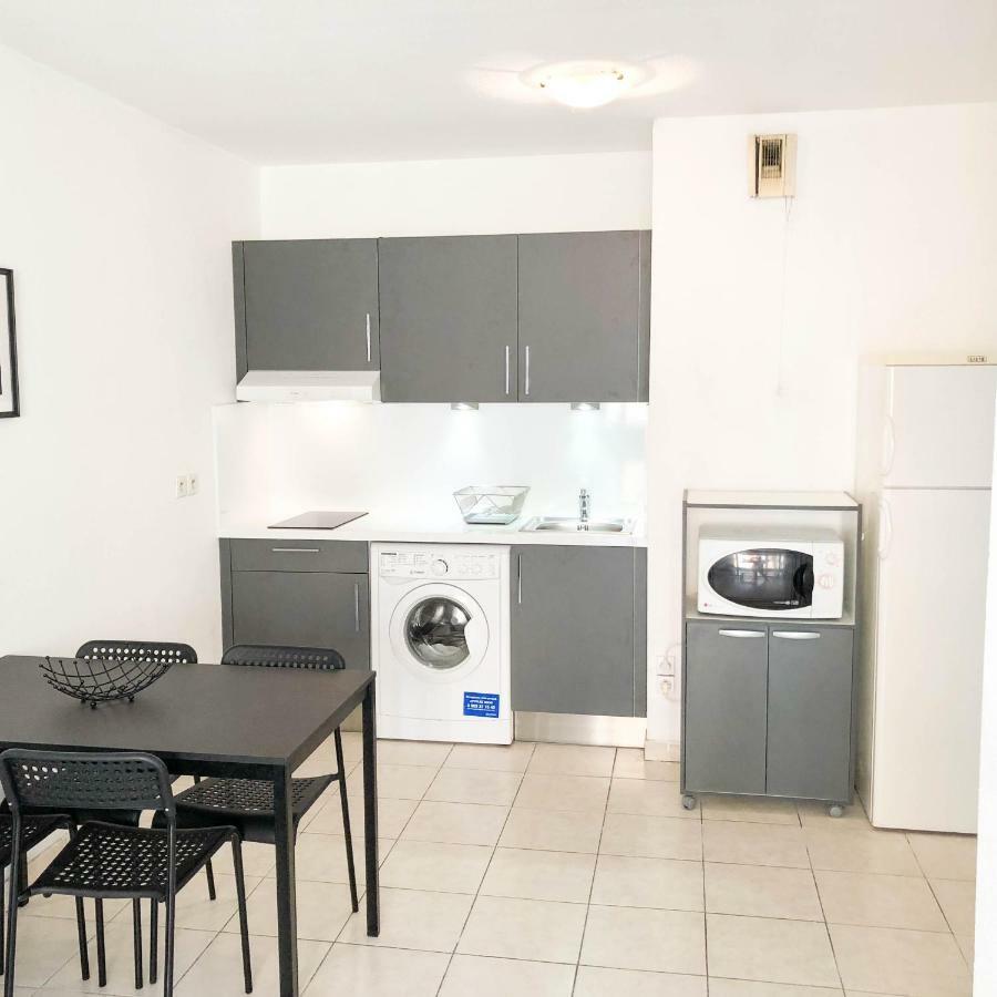 Appartement Arson Riquier Port *